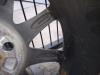 Felge + Reifen van een Toyota Yaris III (P13) 1.0 12V VVT-i 2012