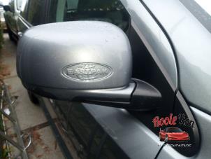 Gebrauchte Außenspiegel rechts Dodge Journey 2.0 CRD 16V Preis auf Anfrage angeboten von Rooie Ben autodemontage