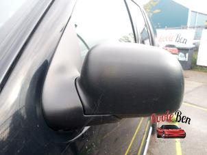 Gebrauchte Außenspiegel links Ford Usa Explorer (U152) Preis auf Anfrage angeboten von Rooie Ben autodemontage