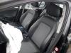 Opel Corsa D 1.4 16V Twinport Fotele + kanapa (kompletne)