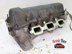 Used Cylinder head Jeep Grand Cherokee (WH/WK) 3.7i 4x2 Price on request offered by Rooie Ben autodemontage