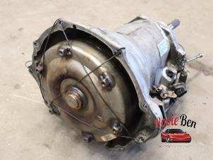 Used Gearbox Dodge Ram 3500 Standard Cab (DR/DH/D1/DC/DM) 5.9 TDi V6 2500 4x4 Pick-up Price on request offered by Rooie Ben autodemontage