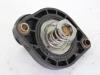 Jeep Grand Cherokee (WH/WK) 3.7i 4x2 Boîtier thermostat