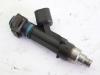 Jeep Grand Cherokee (WH/WK) 3.7i 4x2 Injecteur (injection essence)