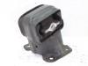 Jeep Grand Cherokee (WH/WK) 3.7i 4x2 Support moteur