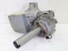 Electric power steering unit from a Ford Fiesta 6 (JA8) 1.25 16V 2011