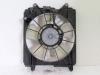 Honda Civic (FK/FN) 2.0i Type R VTEC 16V Air conditioning cooling fans