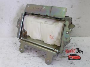 Usagé Airbag droite (tableau de bord) Honda Civic (FK/FN) 2.0i Type R VTEC 16V Prix sur demande proposé par Rooie Ben autodemontage