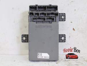 Usados Caja de fusibles Honda Civic (FK/FN) 2.0i Type R VTEC 16V Precio de solicitud ofrecido por Rooie Ben autodemontage