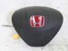Honda Civic (FK/FN) 2.0i Type R VTEC 16V Left airbag (steering wheel)