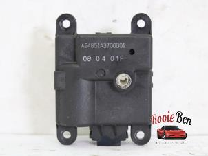 Used Heater valve motor Honda Civic (FK/FN) 2.0i Type R VTEC 16V Price € 25,00 Margin scheme offered by Rooie Ben autodemontage