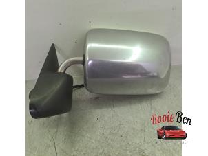 Usados Retrovisor externo izquierda Dodge Ram 1500 (BR/BE) 5.2 4x2 Precio de solicitud ofrecido por Rooie Ben autodemontage