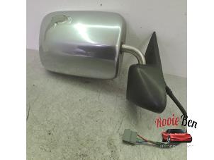 Usados Retrovisor externo derecha Dodge Ram 1500 (BR/BE) 5.2 4x2 Precio de solicitud ofrecido por Rooie Ben autodemontage