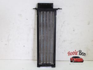 Used Heating element Citroen C3 (SC) 1.6 HDi 92 Price on request offered by Rooie Ben autodemontage