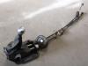 Citroën C3 (SC) 1.6 HDi 92 Gearbox shift cable