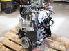 Engine from a Fiat Panda (169), 2003 / 2013 1.2, Classic, Hatchback, Petrol, 1.242cc, 51kW (69pk), FWD, 169A4000, 2010-03 / 2013-08, 169AXF1 2010