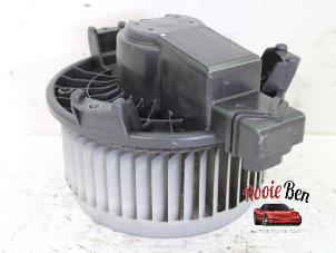 Usados Motor de ventilador de calefactor Dodge Caliber 2.0 16V Precio de solicitud ofrecido por Rooie Ben autodemontage