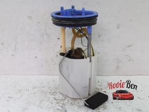Gebrauchte Kraftstoffpumpe Elektrisch Audi A1 (8X1/8XK) 1.2 TFSI Preis € 50,00 Margenregelung angeboten von Rooie Ben autodemontage