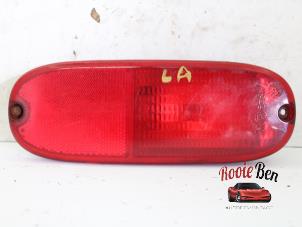 Używane Tylne swiatlo przeciwmgielne Chrysler Neon II 2.0 16V LE,SE,CS,Sport Cena na żądanie oferowane przez Rooie Ben autodemontage