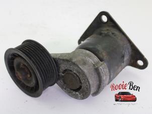 Used Drive belt tensioner Jeep Grand Cherokee (WG/WJ) 5.2i V8 Price on request offered by Rooie Ben autodemontage