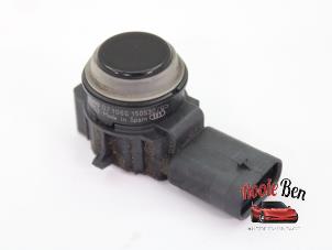 Used PDC Sensor Mercedes A (W176) 1.6 A-180 16V Price on request offered by Rooie Ben autodemontage