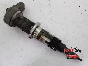 Used Camshaft sensor Jeep Grand Cherokee (WG/WJ) 4.0i Price on request offered by Rooie Ben autodemontage