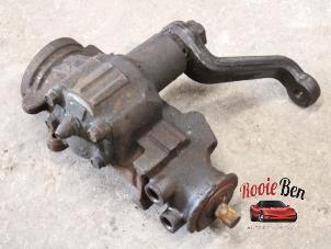 Used Power steering box Jeep Grand Cherokee (WG/WJ) 5.2i V8 Price on request offered by Rooie Ben autodemontage