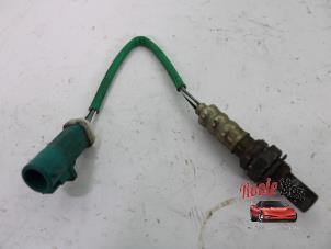 Lambda probe from a Ford (USA) Taurus 3.0 V6 24V 2001
