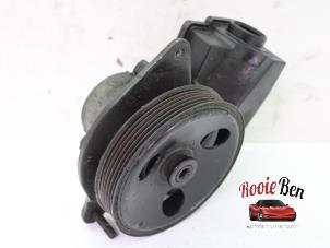 Used Power steering pump Jeep Grand Cherokee (WG/WJ) 4.0i Price on request offered by Rooie Ben autodemontage
