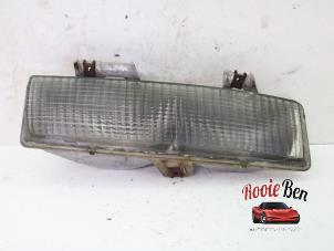 Used Indicator, left Chevrolet Beretta 3.1 V6 Price on request offered by Rooie Ben autodemontage
