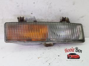 Used Indicator, left Chevrolet Beretta 2.2 Price on request offered by Rooie Ben autodemontage