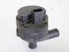 Additional water pump from a Mercedes-Benz CLS (C219) 320 CDI 24V 2006
