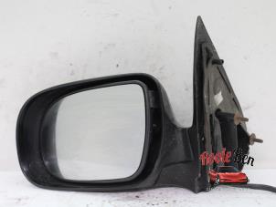 Used Wing mirror, left Chevrolet Trans Sport Price on request offered by Rooie Ben autodemontage