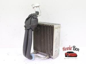 Usados Radiador de calefactor Chevrolet Trans Sport 3.4 V6 Precio de solicitud ofrecido por Rooie Ben autodemontage