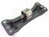 Gearbox mount from a Mercedes CLS (C219), 2004 / 2010 320 CDI 24V, Saloon, 4-dr, Diesel, 2.987cc, 165kW (224pk), RWD, OM642920, 2005-01 / 2010-12, 219.322 2006