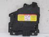 Fuse box from a Citroen C3 (SC), 2009 / 2016 1.6 HDi 92, Hatchback, Diesel, 1.560cc, 68kW (92pk), FWD, DV6DTED; 9HP, 2009-11 / 2016-09, SC9HP 2011