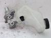 Master cylinder from a Opel Corsa E 1.4 16V 2017