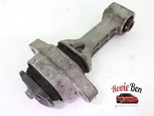 Used Engine mount Kia Rio III (UB) 1.1 CRDi VGT 12V Price on request offered by Rooie Ben autodemontage