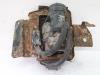 Luftpump (fjädring) från en Chevrolet Trans Sport 3.4 V6 2001