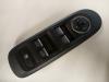 Ford Mondeo IV Wagon 2.0 16V Multi-functional window switch