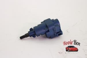Used Clutch switch Seat Ibiza IV (6J5) 1.2 12V Price on request offered by Rooie Ben autodemontage