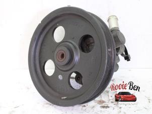 Used Power steering pump Chrysler Pacifica 3.5 V6 24V Price on request offered by Rooie Ben autodemontage