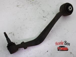 Used Front wishbone, right Chevrolet Camaro 6.2 V8 SS Price on request offered by Rooie Ben autodemontage