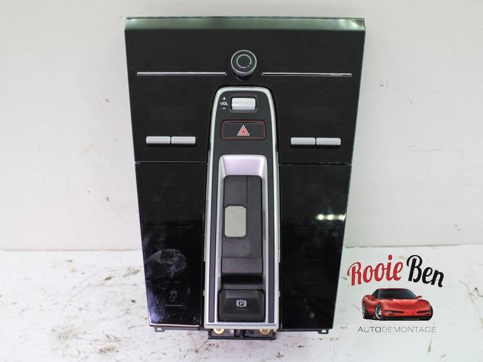 c479ccfd-517e-47d5-8271- 