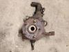 Jeep Cherokee/Liberty (KJ) 2.8 CRD 16V Knuckle, front right