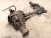 Jeep Cherokee/Liberty (KJ) 2.8 CRD 16V Front differential