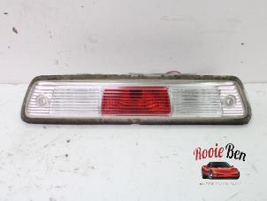 Used Third brake light Ford Usa F-150 Standard Cab 5.0 Extended Cab Price on request offered by Rooie Ben autodemontage