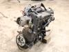 Motor from a Fiat Panda (169) 1.2 Fire 2004