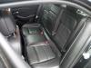 Sitze+Bank (komplett) van een Chevrolet Malibu 2.0 D 16V 2013