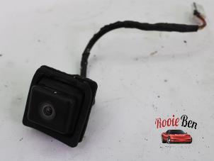 Usagé Caméra de recul Infiniti FX (S51) 35 3.5i 24V Prix sur demande proposé par Rooie Ben autodemontage